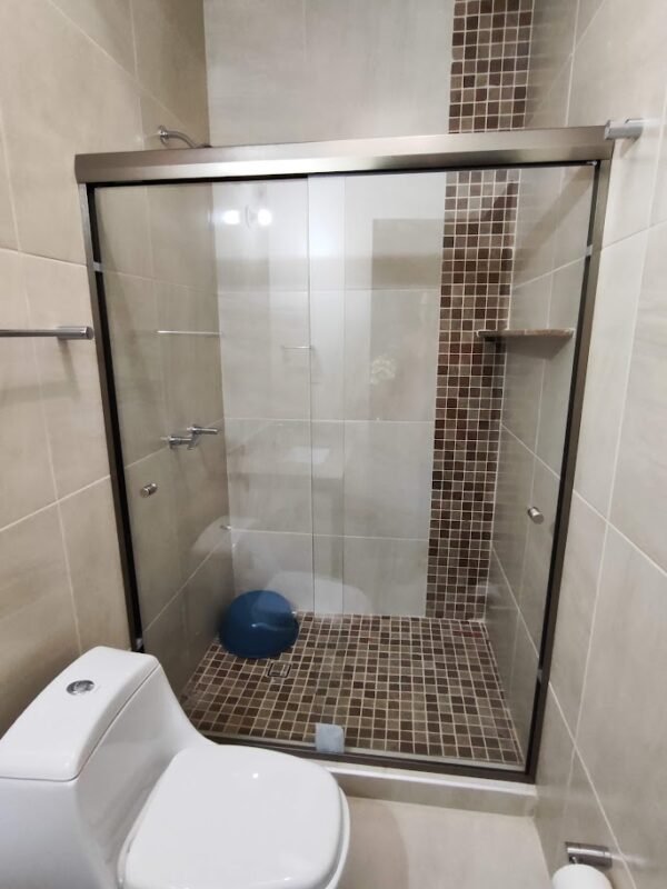 Cancel de Baño - Convencional - Image 5