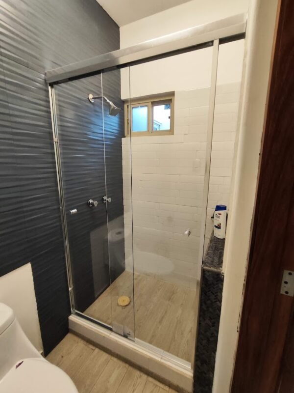 Cancel de Baño - Convencional - Image 6
