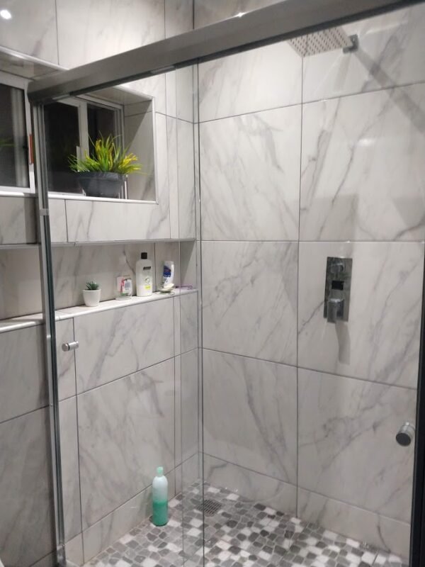 Cancel de Baño - Convencional - Image 8