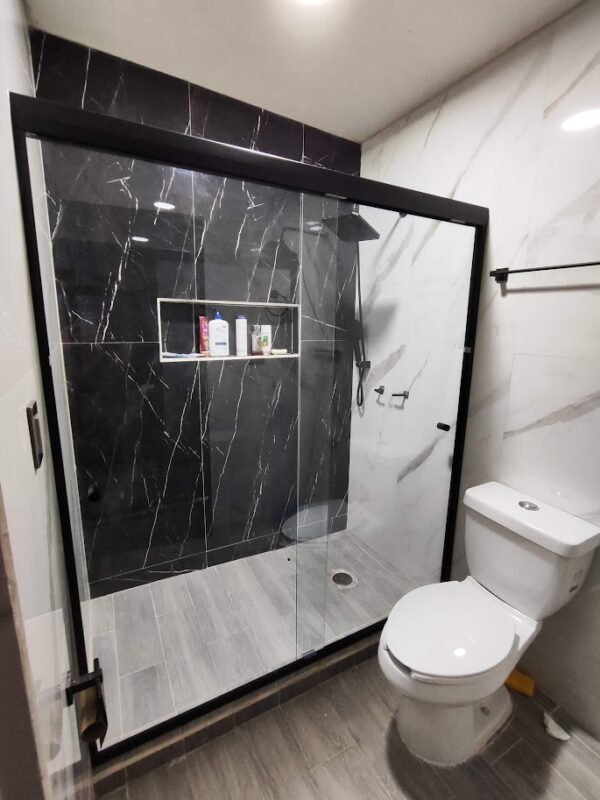 Cancel de Baño - Convencional - Image 7