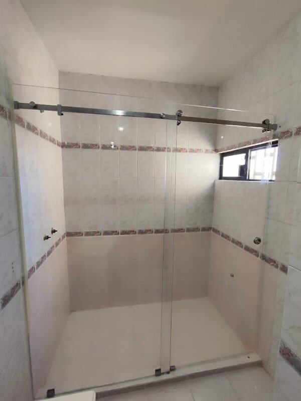 Cancel estilo Bacalar - Image 3