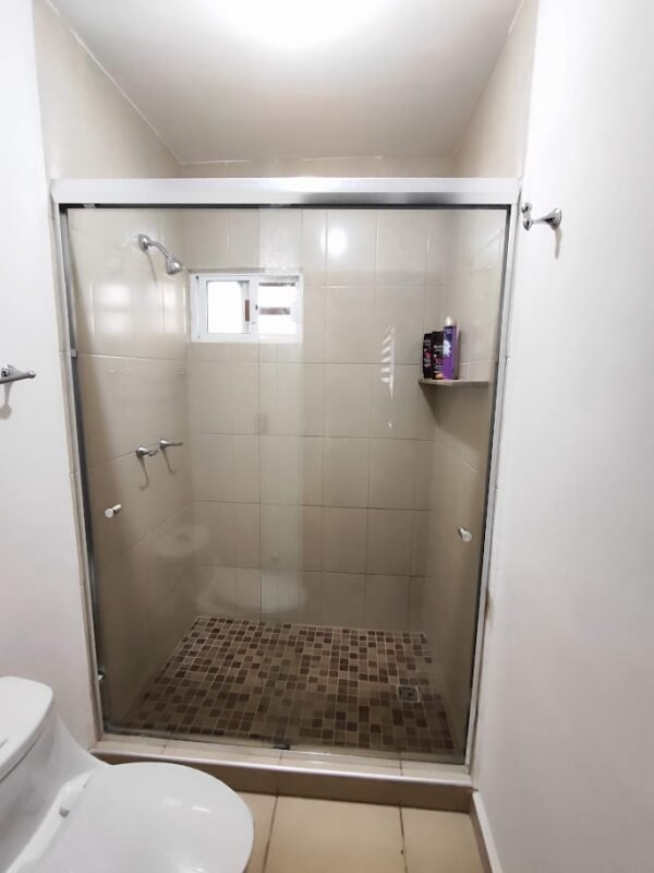 Cancel de Baño - Convencional - Image 3