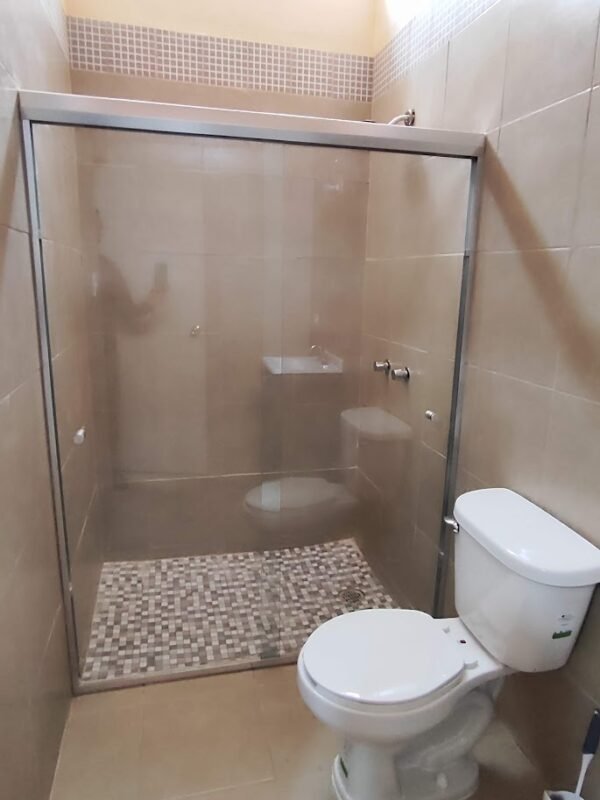 Cancel de Baño - Convencional - Image 4