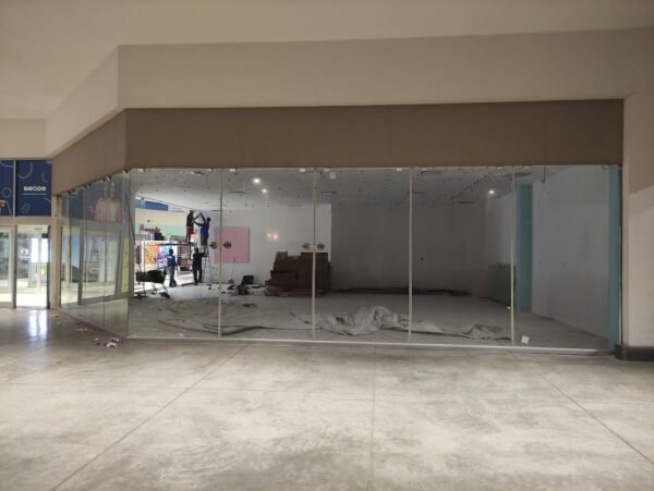 Cancelería Comercial - Image 6