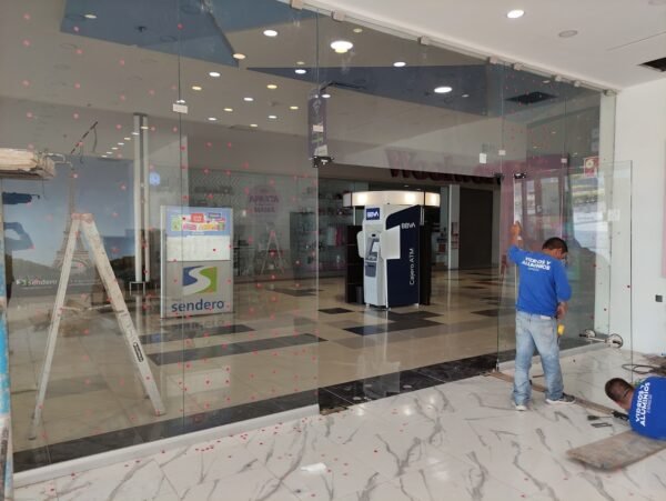 Cancelería Comercial - Image 3