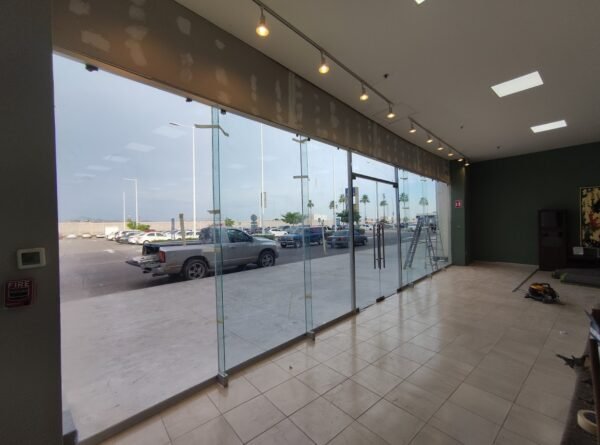 Cancelería Comercial - Image 8