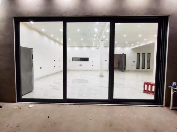 Cancelería Residencial - Image 3