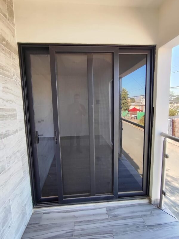 Cancelería Residencial - Image 8