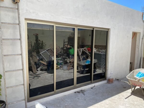Cancelería Residencial - Image 7