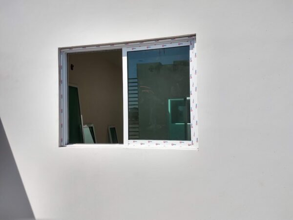 Ventana Aluminio - Image 2
