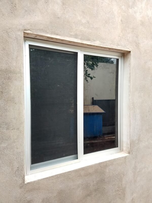 Ventana Aluminio - Image 3