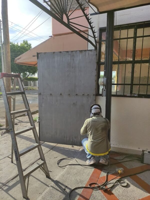 Herrería - Image 4