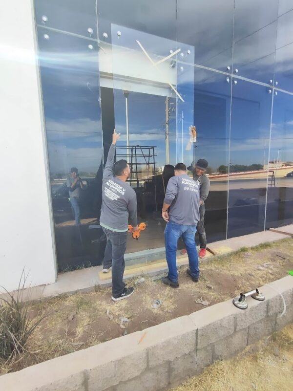 Reposiciones - Image 7